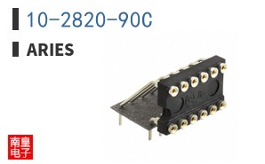 10-2820-90C