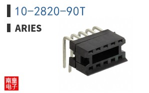 10-2820-90T