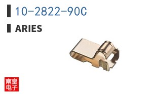 10-2822-90C