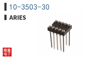 10-3503-30