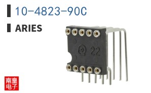 10-4823-90C