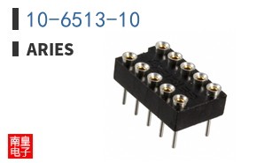 10-6513-10