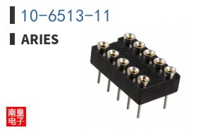 10-6513-11