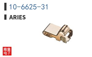 10-6625-31