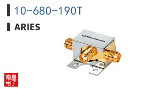 10-680-190T