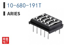 10-680-191T