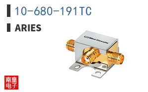 10-680-191TC
