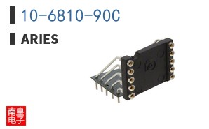 10-6810-90C