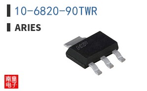 10-6820-90TWR