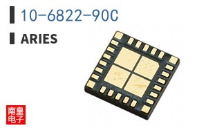 10-6822-90C