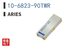 10-6823-90TWR