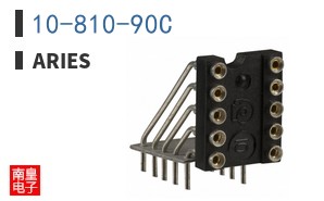 10-810-90C
