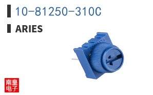 10-81250-310C