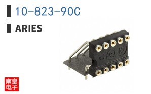 10-823-90C