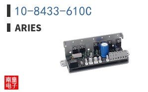 10-8433-610C