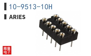 10-9513-10H
