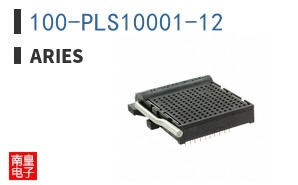 100-PLS10001-12