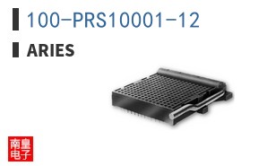 100-PRS10001-12