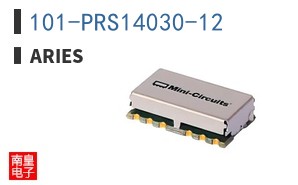 101-PRS14030-12