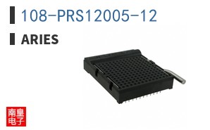 108-PRS12005-12