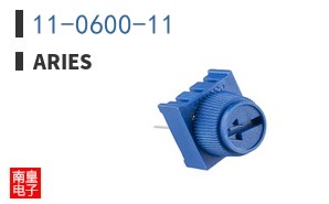 11-0600-11