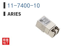 11-7400-10