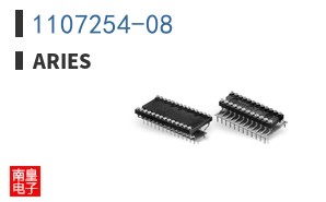 1107254-08