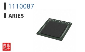 1110087
