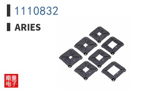 1110832