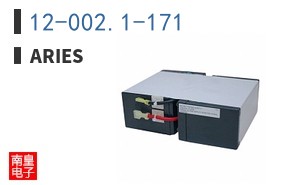 12-002.1-171