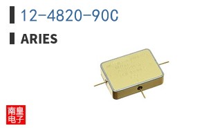 12-4820-90C