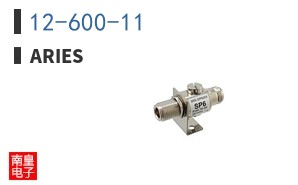 12-600-11