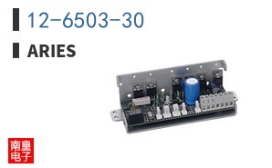 12-6503-30