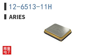 12-6513-11H