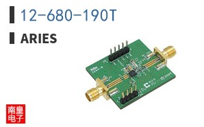 12-680-190T