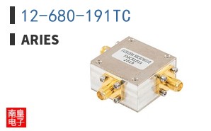 12-680-191TC