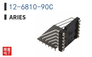 12-6810-90C