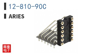 12-810-90C