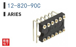 12-820-90C