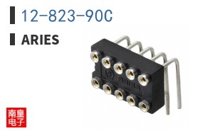 12-823-90C