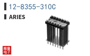 12-8355-310C