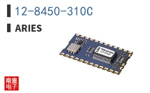 12-8450-310C