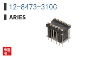12-8473-310C