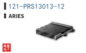 121-PRS13013-12