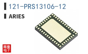 121-PRS13106-12