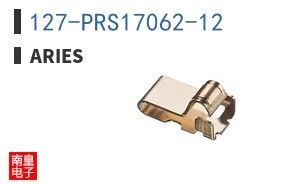 127-PRS17062-12