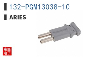 132-PGM13038-10