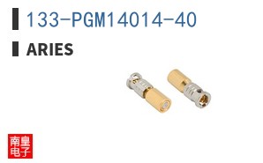 133-PGM14014-40