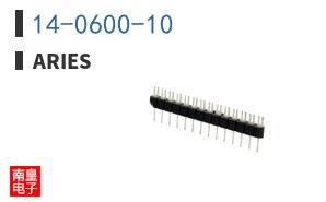 14-0600-10