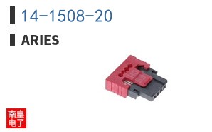14-1508-20